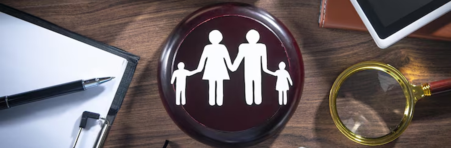 Family Law