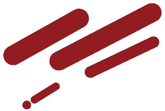 ASN Atthik Legal