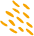 ASN