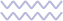ASN