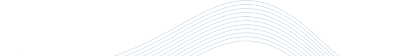 ASN