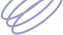 ASN