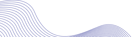 ASN Atthik Legal