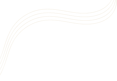 ASN