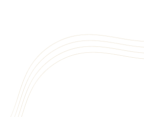 ASN