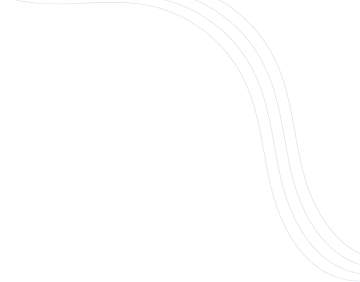 ASN