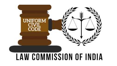 Constitutional & Civil Law