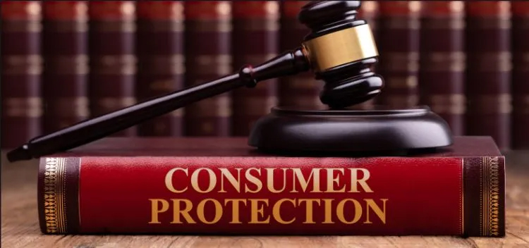 Consumer Laws